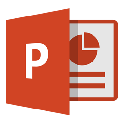 PDF Icon